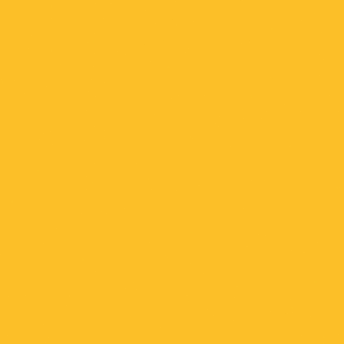 0134 - Жълто